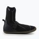 Взуття неопренове чоловіче Billabong 5 Furnace RT black 2