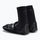 Взуття неопренове чоловіче Billabong 3 Furnace Comp black 3