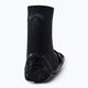 Взуття неопренове чоловіче Billabong 3 Furnace Comp black 8