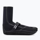 Взуття неопренове чоловіче Billabong 5 Furnace Comp black 2