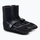 Взуття неопренове чоловіче Billabong 5 Furnace Comp black 4