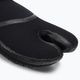 Взуття неопренове чоловіче Billabong 5 Furnace Comp black 7