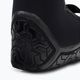 Взуття неопренове чоловіче Billabong 5 Furnace Comp black 8
