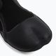 Взуття неопренове жіноче Billabong 3 Synergy HS black 7