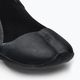 Взуття неопренове жіноче Billabong 5 Synergy HS black 7
