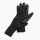 Чоловічі неопренові рукавиці Billabong 5 Absolute black