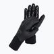 Чоловічі неопренові рукавиці Billabong 3 Furnace black