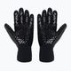Чоловічі неопренові рукавиці Billabong 3 Furnace black 2