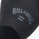 Чоловічі неопренові рукавиці Billabong 3 Furnace black 4