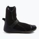 Взуття неопренове чоловіче Billabong 5 Furnace HS black 2