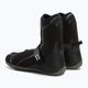 Взуття неопренове чоловіче Billabong 5 Furnace HS black 3