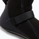 Взуття неопренове чоловіче Billabong 5 Furnace HS black 6