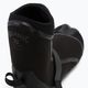 Взуття неопренове чоловіче Billabong 5 Furnace HS black 7