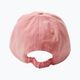 Кепка жіноча Billabong Stocked рожева C9CM02BIP2 9