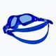 Маска для плавання дитяча Aquasphere Seal Kid 2 blue/white/blue 4