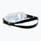 Маска для плавання Aquasphere Vista Pro transparent/black MS5040001LMI 4