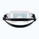 Маска для плавання Aquasphere Vista Pro transparent/black MS5040001LMI 5