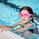 Маска для плавання дитяча Aquasphere Seal Kid 2 pink/pink/clear 7