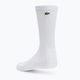 Шкарпетки тенісні Lacoste 3 пари білі RA4182 2