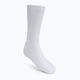 Шкарпетки тенісні чоловічі  Lacoste 3 пари чорні/сірі/білі RA4182 4