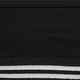 Бюстгальтер для тенісу Lacoste чорний TF7703 3