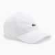 Кепка Lacoste RK0491 white