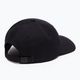 Кепка Lacoste RK0491 black 3