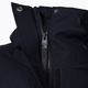 Куртка сноубордична жіноча Billabong Adiv Tropper STX black 7