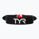 Ремінь для тренувань TYR Rally Training Strap black/red