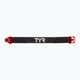 Ремінь для тренувань TYR Rally Training Strap black/red 2