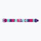 Ремінь для тренувань TYR Rally Training Strap pink/ purple/ mint 2