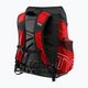 Рюкзак для плавання TYR Alliance Team 45 л червоний/чорний 6