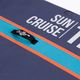 SUP дошка Skiffo Sun Cruise 12'0'' сіра PB-SSC120C 6
