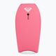 Бодіборд ROXY Balmy Bodyboard tropical pink 2