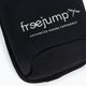 Чохол для стремен Freejump Stirrup Pocket чорни F01002 3