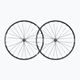 Велосипедні колеса Mavic Allroad SL Disc Centerlock Shimano 11