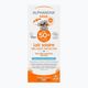 Сонцезахисний крем Alphanova Bebe SPF 50+