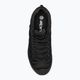 Взуття трекінгове чоловіче Alpina Tropez black 6