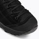 Взуття трекінгове чоловіче Alpina Tropez black 7