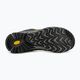 Взуття трекінгове чоловіче Alpina Tropez grey/spring lak 13