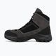 Взуття трекінгове чоловіче Alpina Henry 2.0 grey/black 12