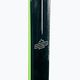 Лижі для скітуру чоловічі Elan Ripstick Tour 88 зелені ADKJPV21 5