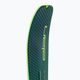 Лижі для скітуру чоловічі Elan Ripstick Tour 88 зелені ADKJPV21 6