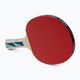 Ракетка для настільного тенісу Donic-Schildkröt Legends 700 FSC 734417 3