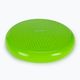 Балансувальна подушка Schildkröt Balance-Cushion зелена 960030