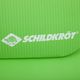 Килимок для фітнесу Schildkröt Mat зелений 960051 4