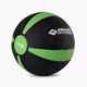 Медичний м'яч Schildkröt Medicine Ball 960061 1 кг 2