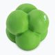 Реакційний м'яч Schildkröt Reaction Ball зелений 960076 2