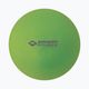 М'яч гімнастичний Schildkröt Pilatesball зелений 960131 18 cm