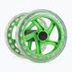 Ролики для вправ Schildkröt Dual Core Wheels зелені 960147 2